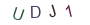 18799ef41514a01853898b0f35c56645