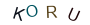 665405415fd8f9f777e36ed7a0bd7e41