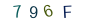 1ebcdbe14e2cacb041f513a94fa5bd26