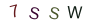 820b19a9d159f38fcfe94da2039b0b74