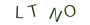 cfed197cffdbf5f1cd77959f46b3e616
