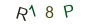 aa27b8b1b7128b850aa14841b91bf1df