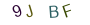 25eede8d9aec1715e68b4b106f735829