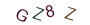 49fae7ee271299173a9049660342256e