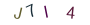 8a3fb24807067415e24d60bf7b8e1d56
