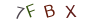 3e84cfa0bdda16b934133ff78bb0f6ab