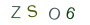 c5ea7cf5b016caf9025bc371d08e2fed