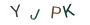 9122eba622ff7a3d9f59a21075cf1511