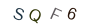 5ad20c674a5c0e701adce2f1709b15e0
