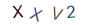 6ae4d35d459a355d4717288c95b5f127