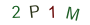 114c799bd87a58f0a17f2d932366df0a