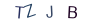 01f4ebcb47a05886f5ee6f95f186bde2