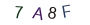 50b6be5e3e3f6c771d6261a8845b91e7