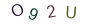 5b8a18d8b94ff9098387d58727c26832