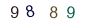 9f535cf4c452319380515736dac79064