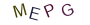 888e6e09bb676d2063f58415be5858d3