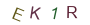 7582c37708508896e608caf1bab5ff21
