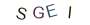 72872646904d28ebfd6cac070093d7c1