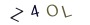 9f3d798bb2ca42255742b57c826082bc