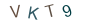 2bac875c8556b910f006a5e22b17437d