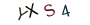 a585f46c8a30c51345e38f65717ae33c