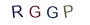 168f1edbecde89ece122c5eaf2a6ca8f