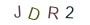 43e65d816e719e113e4f81e36647a871