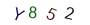 b96dac9ea08e519c7eb92643c97aca19