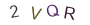 929c7c5e16f8bc9182b430be53469f77