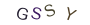 750a56b52d2f625ee2f2e6bcef2a9956