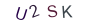 a477e5f09a7ecbf30cdf5bf184850da9