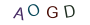 a66adf07bb2d654e8bdeb16b8114e8ac