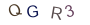 2d6453aecbe9ba619c32c7a269eed86c