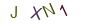 a794bca72634eaa64d114ca88af55f03
