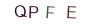 5aa7b635ebc48ac6330f761e83864966