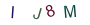 c80dc7a72a97a84f9a9f8aead5c94a41