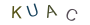 1a77c56d7f0237e6c4635a08ba97598b