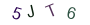 bdad93215f889def3e1a93809fe1cf37