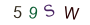 d963e7bb5bc9781b845086c83a4007e6