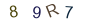 d8d59f97ef0a8f3503d955afe77605e4