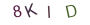 e5bf618eacecc3a4338b925056d56449