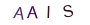 647fff847f4d126981edbd410d184fc0