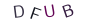 48f1877cb4480a07a345f81cedf7fa20