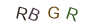 0695a1ae1c428f5ea4712a4090aae039