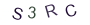 6ca44f811e1108cdd549ae13b793e52c