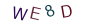 e41daf95156183a26343b4d26fe5c8ff