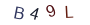 8f081478bbfbd7779cbd9549eecf19ae