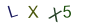 80339fffb46c26aa34399d5b1c64c0b2
