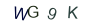 d6f8498b018ccb50b12bf77da760d450