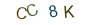 6671e38e7b056dd3f6a0b05b5e9a7d2d